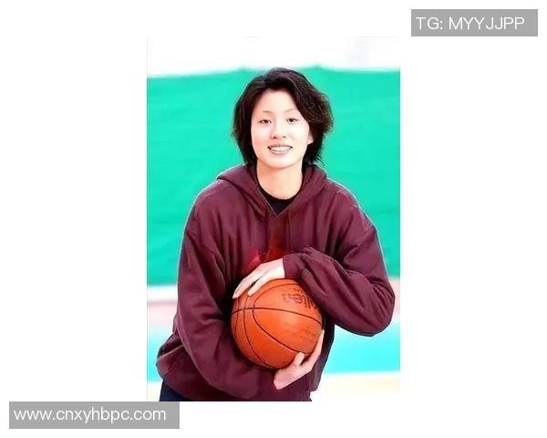 姚明媳妇视频引发热议网友纷纷评论她的魅力与风采