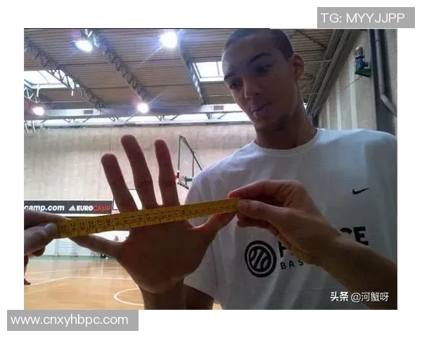 姚明手印长度揭秘:篮球巨星的手掌尺寸与其职业生涯的关系分析 姚明手印长度揭秘:篮球巨星的手掌尺寸与其职业生涯的关系分析