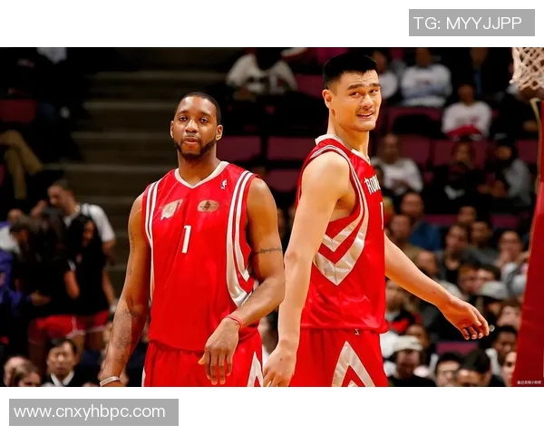 姚明携手云南大理探索篮球文化与自然风光的完美融合之旅 姚明携手云南大理探索篮球文化与自然风光的完美融合之旅