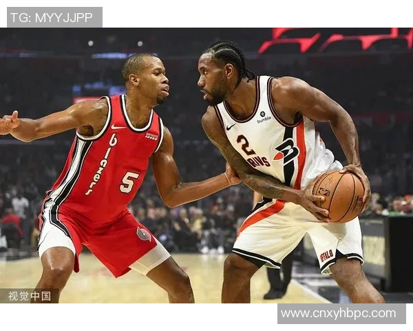 开拓者主场击败快船，利拉德砍下30+8+12，巅峰表现无可阻挡