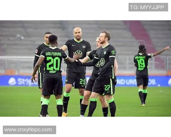 弗赖堡队连胜势不可挡,德甲比赛神勇发挥势如破竹 弗赖堡队连胜势不可挡,德甲比赛神勇发挥势如破竹