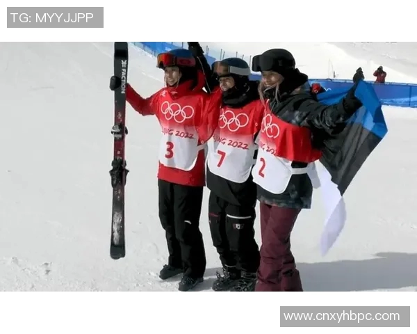 成都极限运动队与西安极限运动队速度对决赛后分析与总结