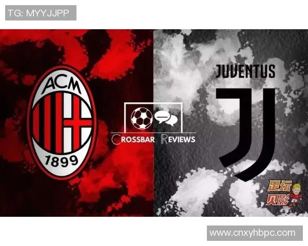 意大利德比：AC米兰迎战尤文图斯，兰帕尔迪与C罗谁将成为胜利者？