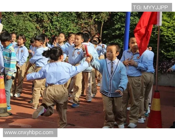 成都街舞队的奋斗历程与梦想追逐的真实记录与感悟