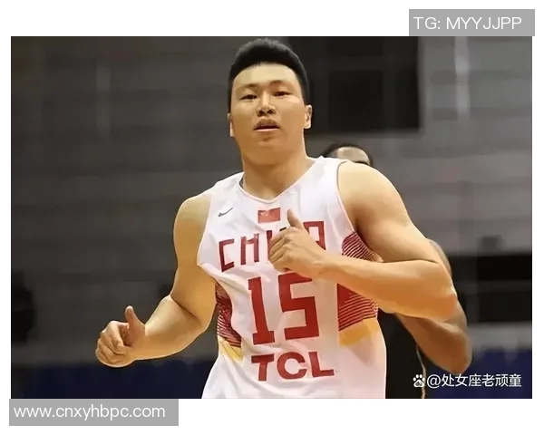 李根20+10辽宁接连大胜，升至CBA新赛季排名第二