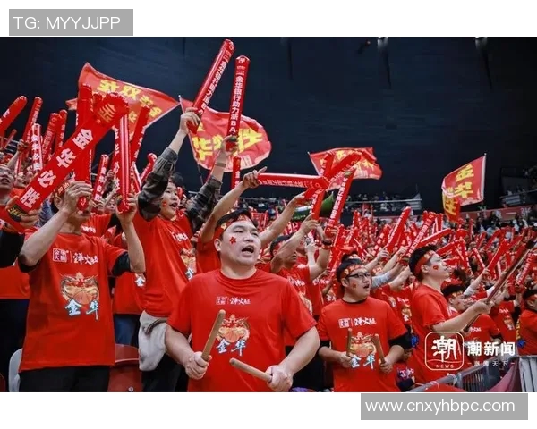 杭州排球队配合问题引发热议球迷与专家各执己见 杭州排球队配合问题引发热议球迷与专家各执己见