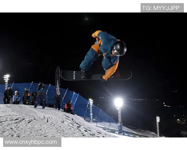 极限运动速度排行榜揭晓北京极限运动队荣登第十位