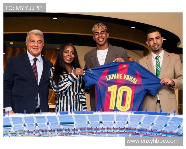 梅西完成帽子戏法，巴萨客场逆转战胜瓦伦西亚，续写传奇