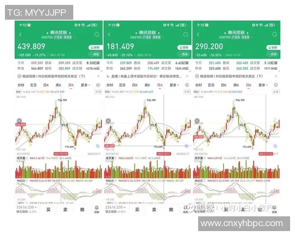 武汉极限运动队速度表现分析及其对训练策略的影响探讨