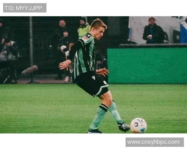 汉堡球队遭遇连败，势必迎来新挑战