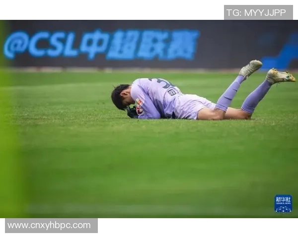 武汉足球队实力引发热议球迷观点分歧成焦点