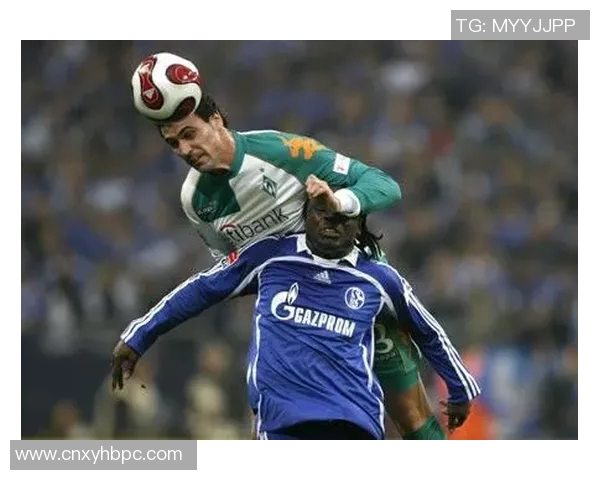 沃尔夫斯堡势不可挡,德甲比赛连胜引热议 沃尔夫斯堡势不可挡,德甲比赛连胜引热议