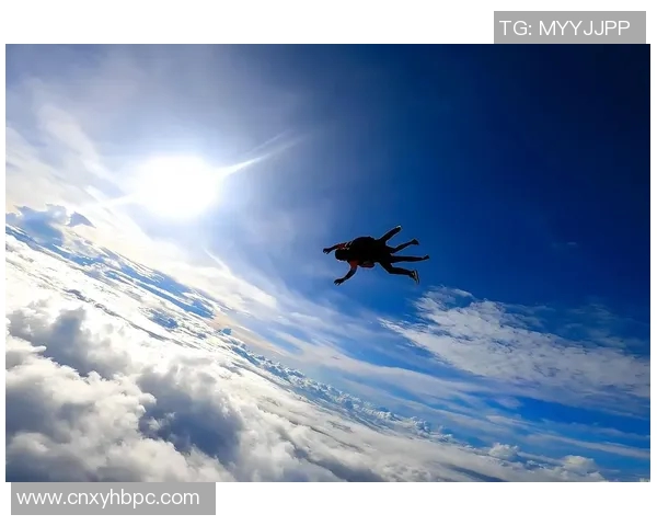 深圳极限运动队荣登全国极限运动意识排行榜第九位引发关注