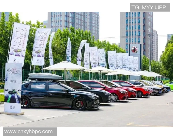 深圳足球队战术创新引领潮流助力球队崛起成为新标杆