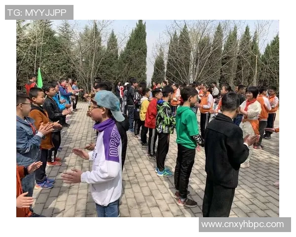 滑板人生的深度对话：周娜如何在挑战中找到自我与激情