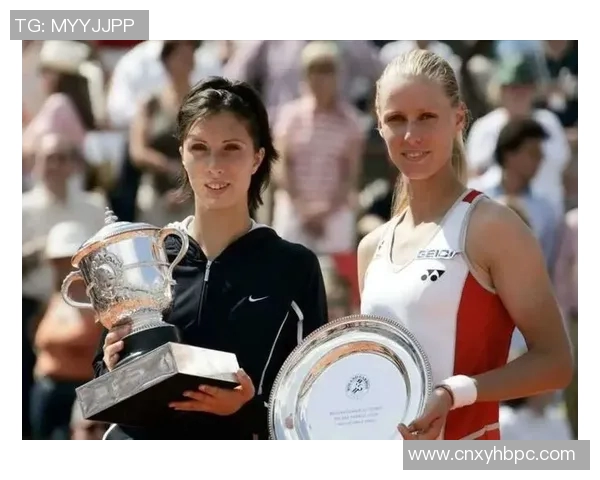 灰熊大胜猛龙，康辛砍下17+13！青春风暴席卷全场