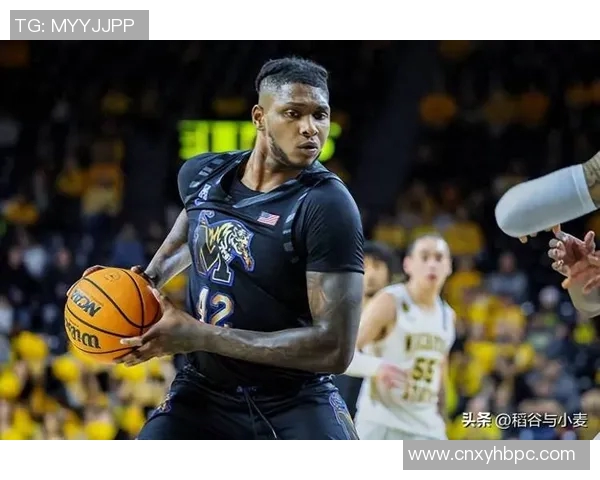 热火队签下内线补强，提高球队防守强度