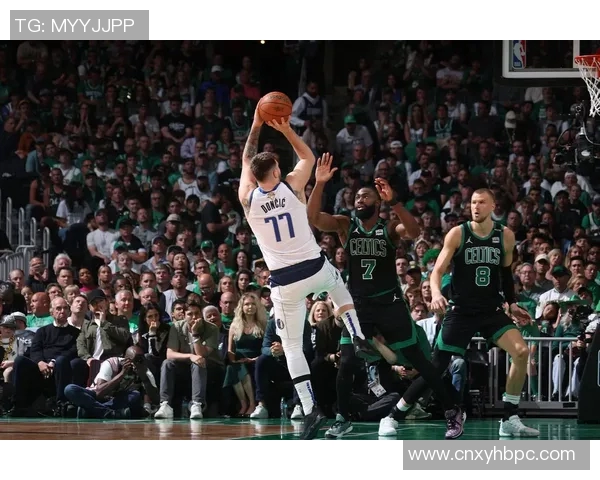 独行侠以121比107大胜篮网：完美展现球队实力与未来潜力