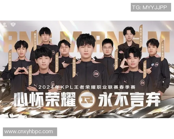 王者荣耀比赛经验排行榜揭晓RNG战队荣登第五名位置