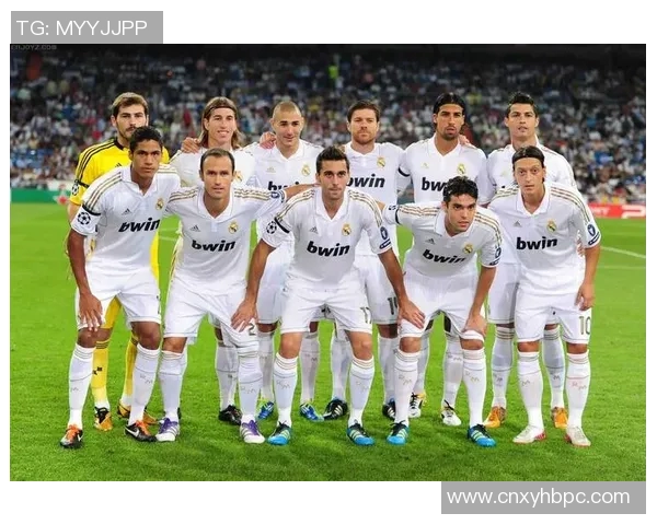 皇马主帅志在夺冠,球队引援超预算引关注 皇马主帅志在夺冠,球队引援超预算引关注