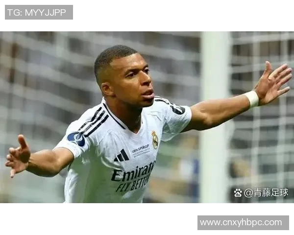 皇马胜马洛卡继续领跑西甲积分榜,展现王者风范 皇马胜马洛卡继续领跑西甲积分榜,展现王者风范