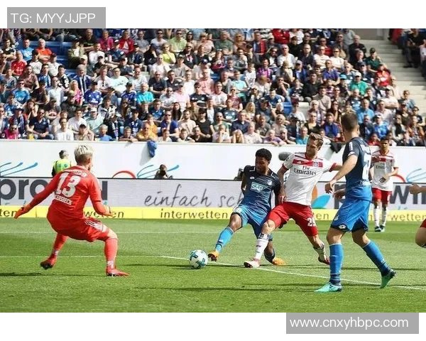 科隆主场失利，保级战争加剧火热角逐