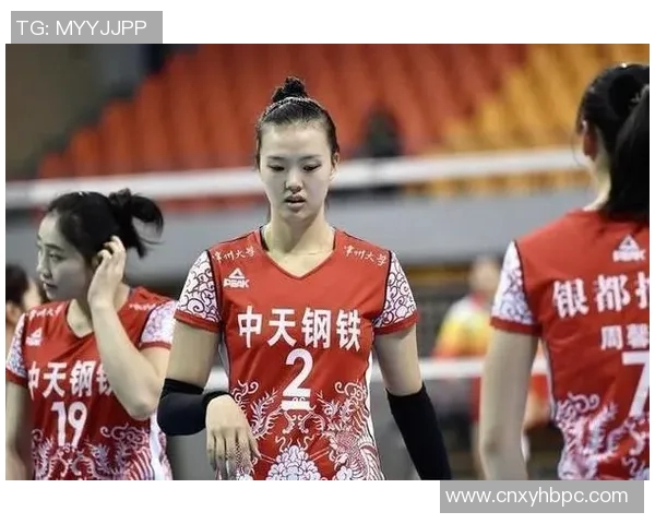 西安排球队近期状态分析与未来发展趋势探讨 西安排球队近期状态分析与未来发展趋势探讨