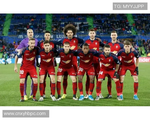 西甲新赛季赛程出炉,皇马首战巴塞罗那,巴萨不敌马竞开门红