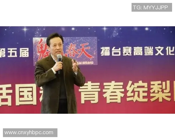 赵军专访:从街头到舞台的舞者成长之路与心路历程回顾