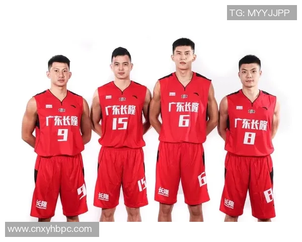 赛后分析:上海篮球队与武汉篮球队实力对比与战术探讨 赛后分析:上海篮球队与武汉篮球队实力对比与战术探讨