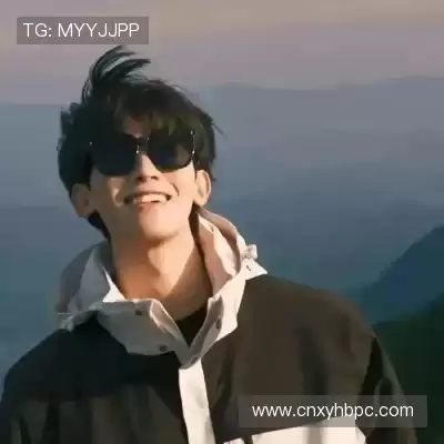 毕晋昱